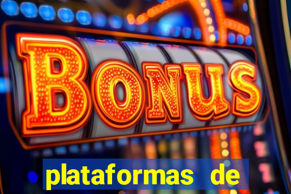 plataformas de streaming de jogos que mais pagam